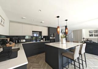 The Beach Hideaway - Lancing - Lancing - 8