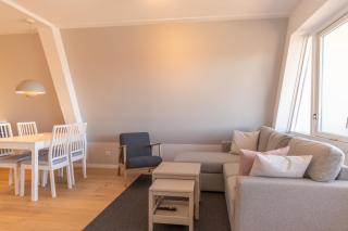 Petten Beach 18 - Petten - 9