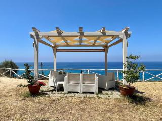 Residence Araba Fenice Tropea - Tropea - 8