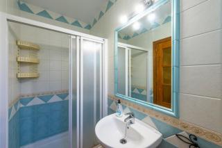 Villa Maria Gomez - Frigiliana - 1