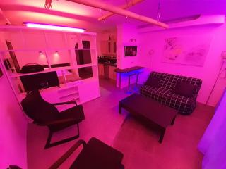 Appartement Village Naturiste Shibari - Cap d'Agde - 3
