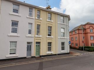 1 Sea Otter House - 7