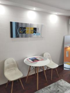 Sunshine apartment near the zoo, free parking - Sarajevo - 6