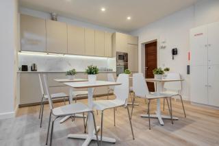 Mosta Central City Residences by 360 Estates - Mosta - 9