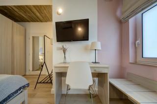 Mosta Central City Residences by 360 Estates - Mosta - 6