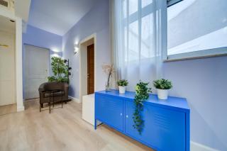 Mosta Central City Residences by 360 Estates - Mosta - 8