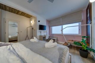 Mosta Central City Residences by 360 Estates - Mosta - 3