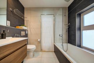 Mosta Central City Residences by 360 Estates - Mosta - 7