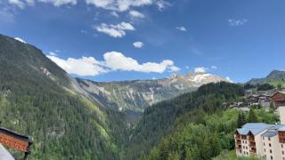Appartement 1004 Grand Sud - Courchevel - 6