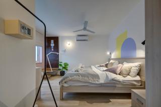 Mosta Central City Residences by 360 Estates - Mosta - 4