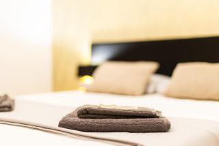 Ultracentral Apartment 2 - Braşov - 4