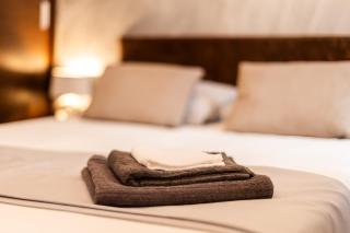 Ultracentral Apartment 2 - Braşov - 9