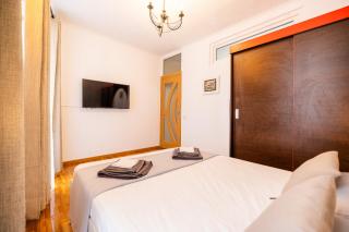 Ultracentral Apartment 2 - Braşov - 8