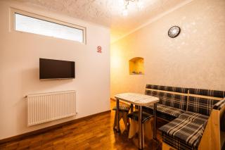 Ultracentral Apartment 2 - Braşov - 1