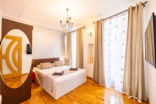 Ultracentral Apartment 2 - Braşov - 7
