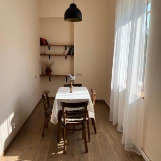 Duplex in Arinj - Arrinj - 0