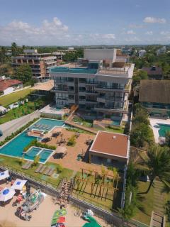 Mirante do porto - 0