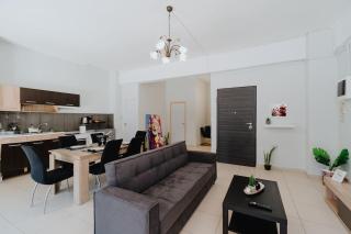 Sotavento Apartments Keramikos - Atene - 0