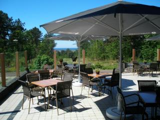 Landgoed Huize Glory - Bergen aan Zee - 8