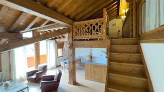 Appartement 1004 Grand Sud - Courchevel - 3