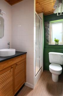 Zen Den Cornwall - Boscastle - 5