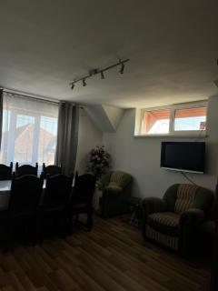 Vila Marina&Eddy - 4