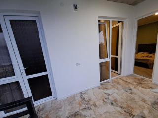 Guest House "AKHALTSIKHE" - 1
