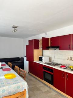 Vila Marina&Eddy - 3