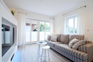 Beachloft Borkum - Borkum - 0