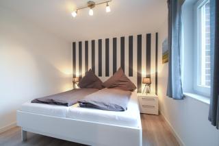 Beachloft Borkum - Borkum - 7