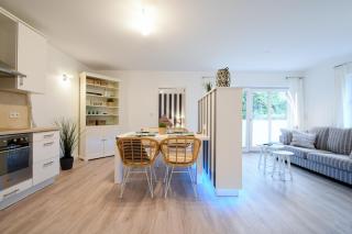 Beachloft Borkum - Borkum - 6