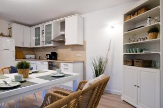 Beachloft Borkum - Borkum - 4