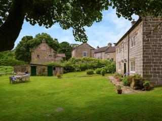 Mill House - Hawnby - 7