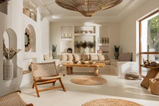 PARADISE Bay Hotel - Sosopol - 9