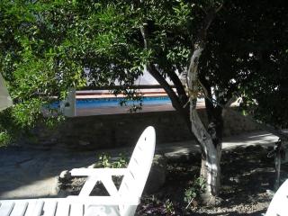 Casa El Garzopo ,especial,acogedora y confortable - Órgiva - 7