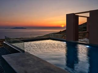Under the Sun Cycladic Village - 5
