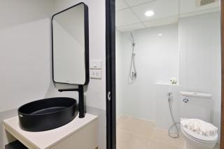 Anya Nana at Sukhumvit Bangkok - 2