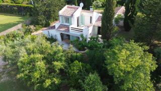 Les Oliviers - Saint-Maximin - 7