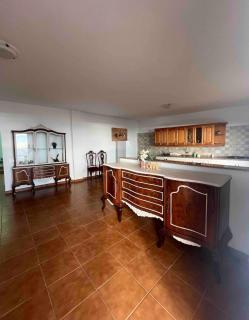 Apartamento en Adeje Sur - 4