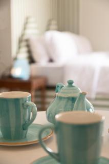 peaceful Pyramids View Prime Location - 5