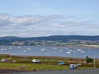 Oyster Cottage - 3