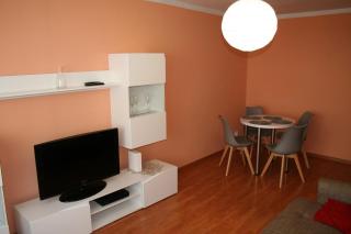 Apartament pod Twierdzą - 0