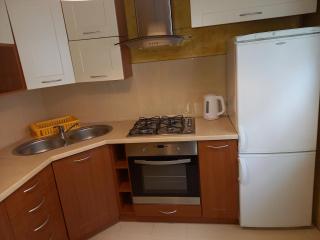 Apartament pod Twierdzą - Kłodzko - 1