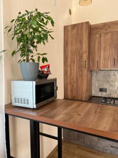 Duplex in Arinj - Arrinj - 3