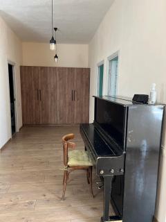 Duplex in Arinj - Arrinj - 4