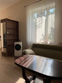 Duplex in Arinj - Arrinj - 5