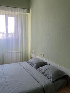 Duplex in Arinj - Arrinj - 6