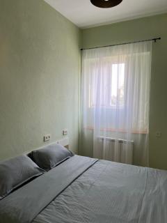 Duplex in Arinj - Arrinj - 7