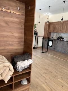 Duplex in Arinj - Arrinj - 8