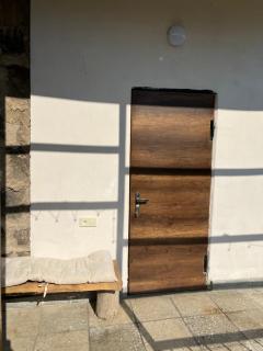 Duplex in Arinj - Arrinj - 9